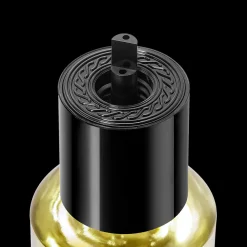 Kilian Paris Smoking Hot Eau de Parfum Refill 100ml Discount