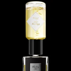 Kilian Paris Smoking Hot Eau de Parfum Refill 100ml Discount