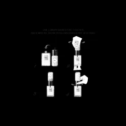 Kilian Paris Smoking Hot Eau de Parfum Refill 100ml Discount