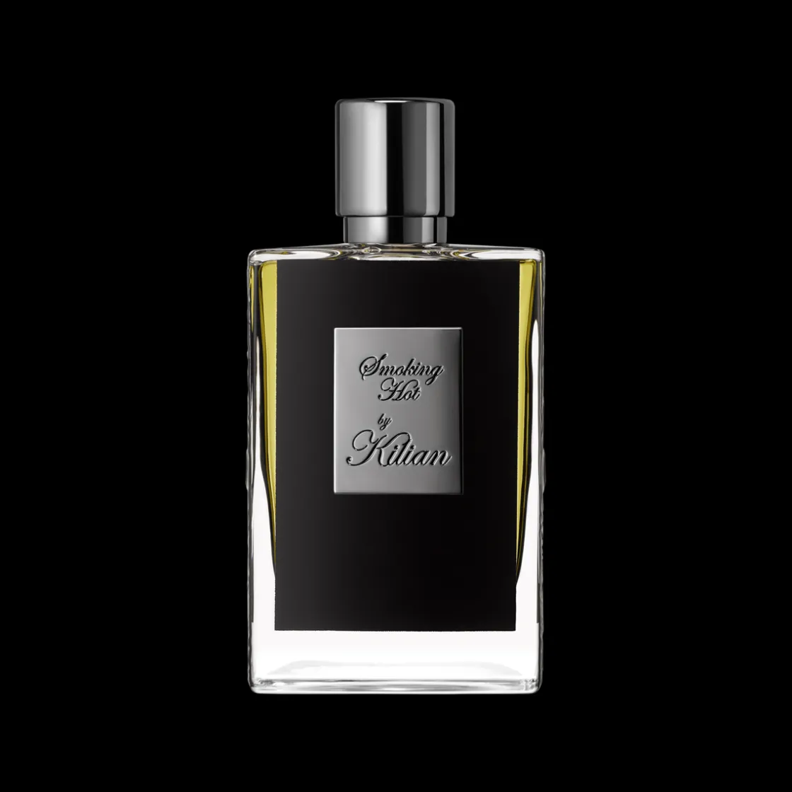 Kilian Paris Smoking Hot Eau de Parfum 50ml Outlet