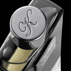 Kilian Paris Smoking Hot Eau de Parfum 50ml Outlet