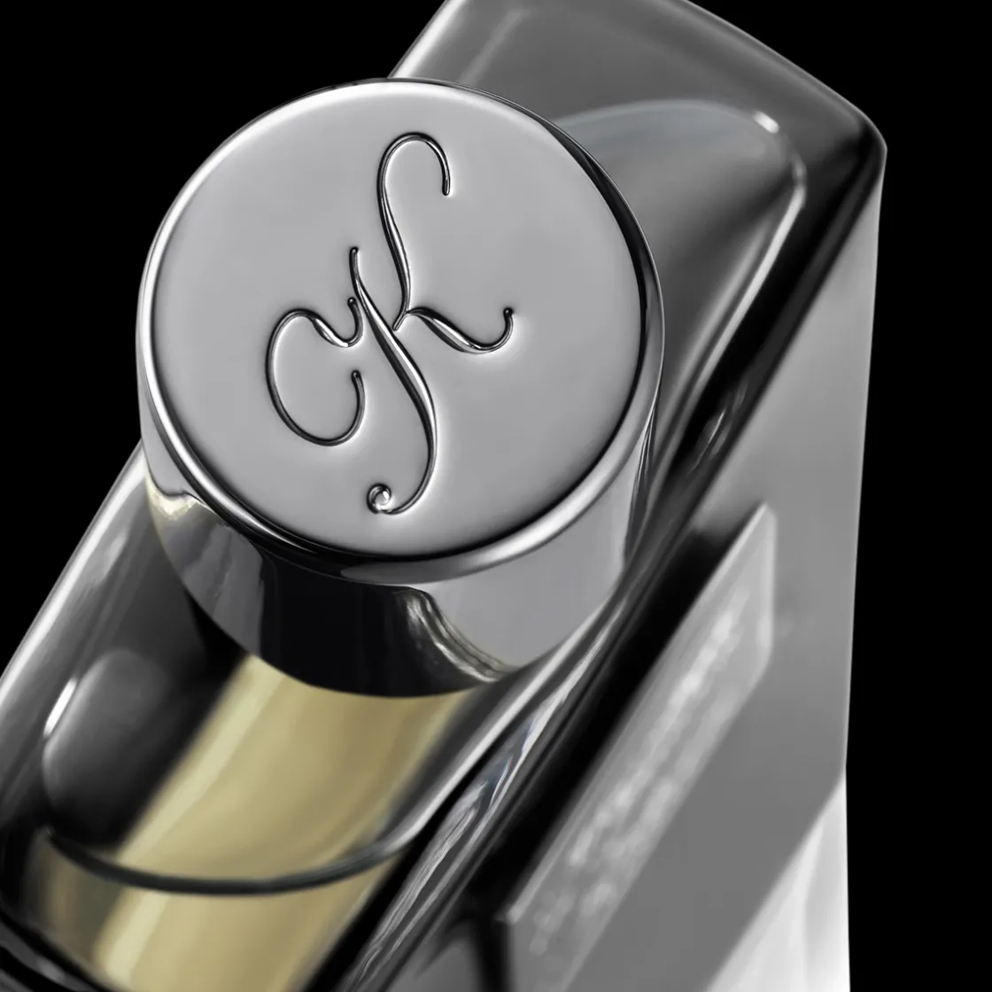 Kilian Paris Smoking Hot Eau de Parfum 50ml Outlet