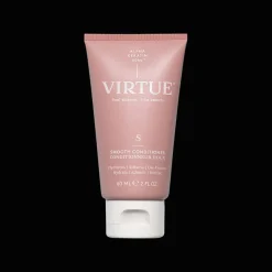 Virtue Smooth Conditioner Travel Size 60ml Hot