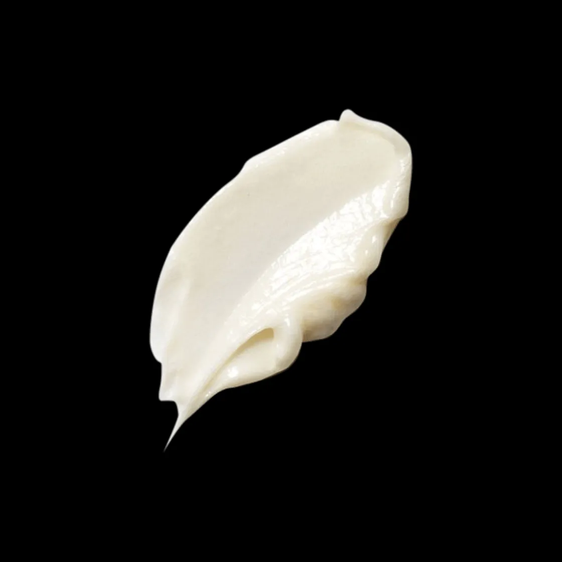 Virtue Smooth Conditioner Travel Size 60ml Hot