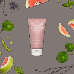 Virtue Smooth Conditioner Travel Size 60ml Hot