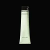 Grown Alchemist Smoothing Body Exfoliant 170ml New
