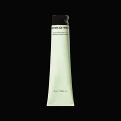 Grown Alchemist Smoothing Body Exfoliant 170ml New