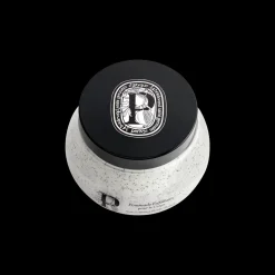 Diptyque Smoothing Body Polish 200ml Online