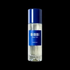 BIBBI PARFUM Soap Club Eau de Parfum 100ml Best