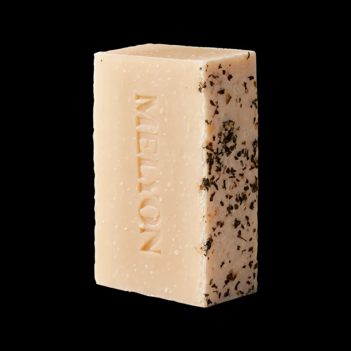 Melyon Soap Le Romarin 135gr Discount