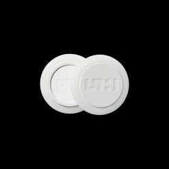 Simihaze Beauty Soft Blur Moisture-Lock Setting Powder Invisible Best