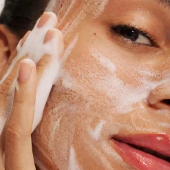 Ilia Soft Foaming Cleanser + Makeup Remover