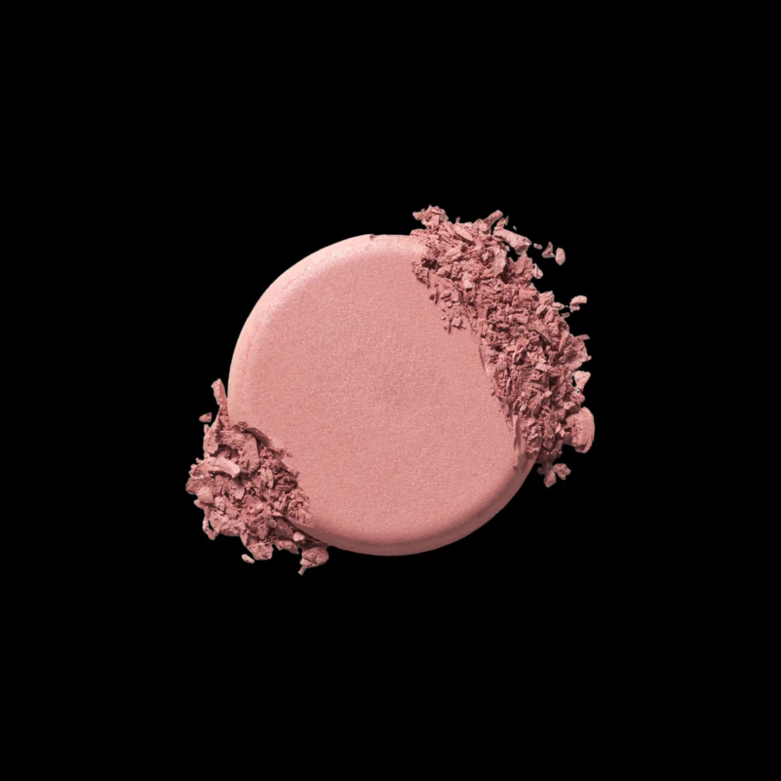 Ilia Soft Focus Blurring Blush Glimpse Online