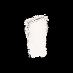 Ilia Soft Focus Finishing Powder Translucent Fade into you Hot