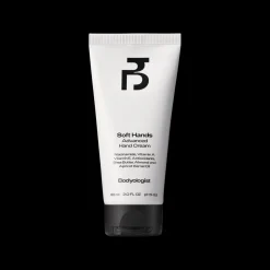 Bodyologist Soft Hands Advanced Hand Cream 60ml
