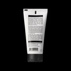 Bodyologist Soft Hands Advanced Hand Cream 60ml