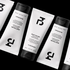 Bodyologist Soft Hands Advanced Hand Cream 60ml