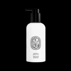 Diptyque Soft Lotion for the Body 250ml Sale