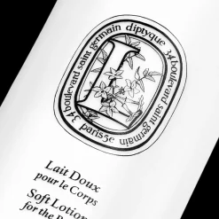 Diptyque Soft Lotion for the Body 250ml Sale