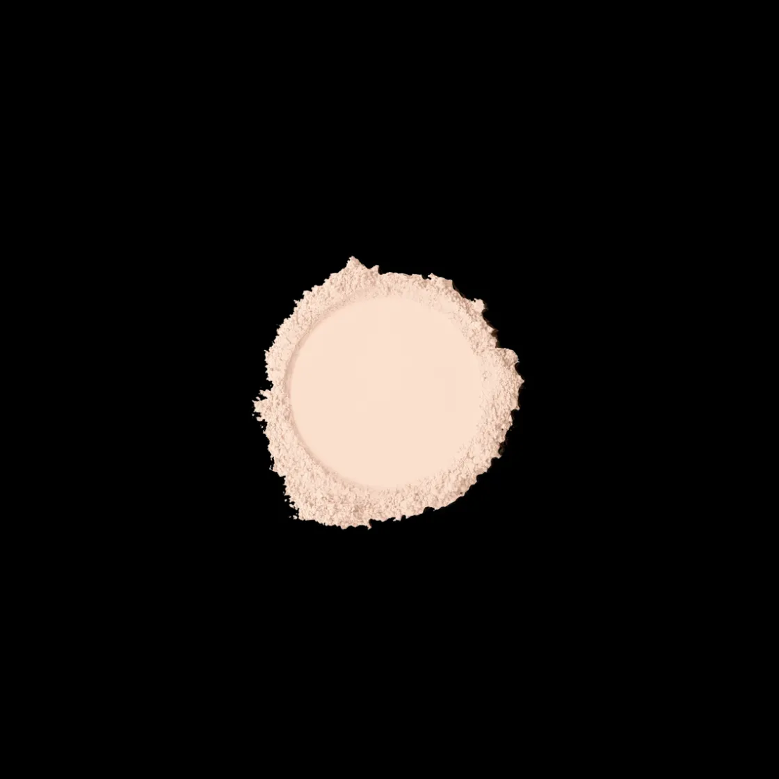 NARS Soft Matte Advanced Perfecting Powder Cliff New