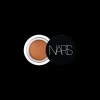 NARS Soft Matte Complete Concealer Hazelnut Clearance