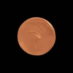 NARS Soft Matte Complete Concealer Hazelnut Clearance