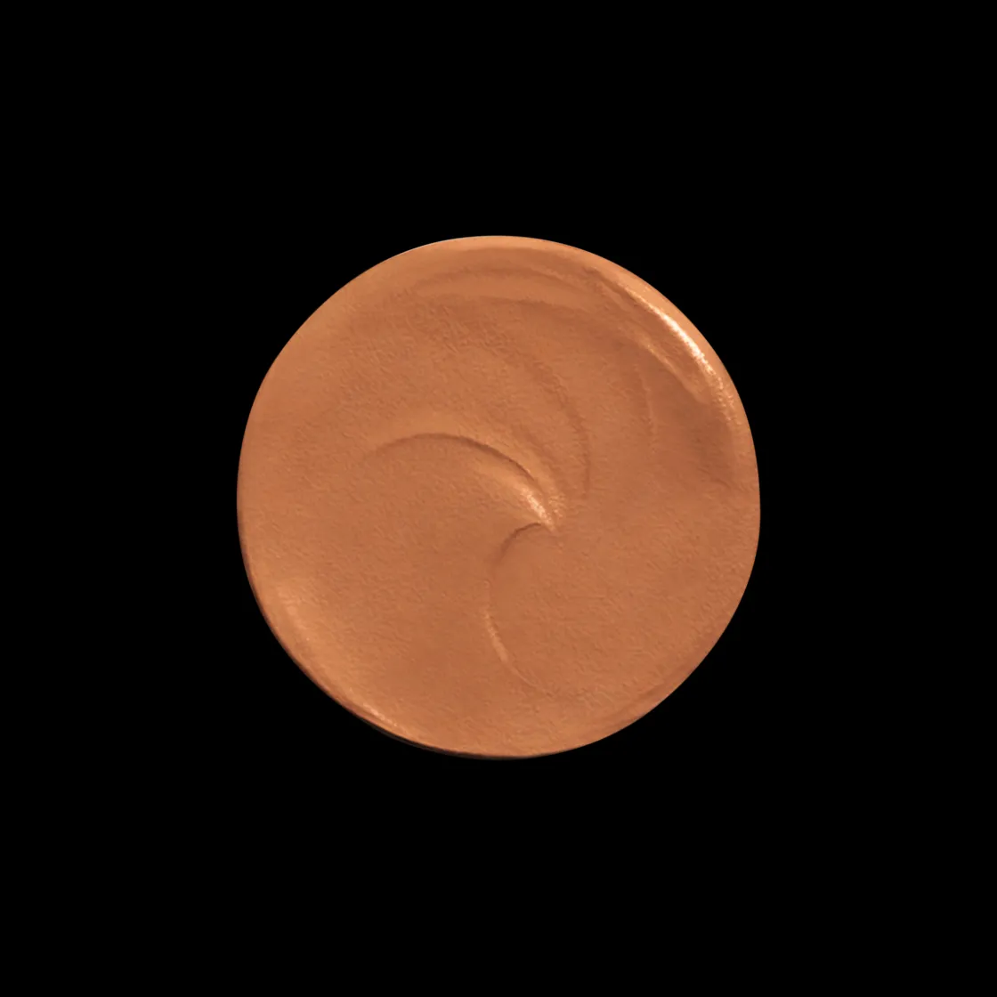 NARS Soft Matte Complete Concealer Hazelnut Clearance