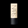 NARS Soft Matte Complete Foundation Siberia Discount