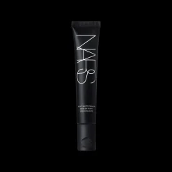 NARS Soft Matte Primer 30ml Hot