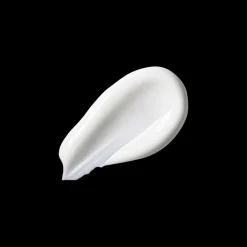 Bodyologist Soft Sole Exfoliating Foot Cream 100ml New