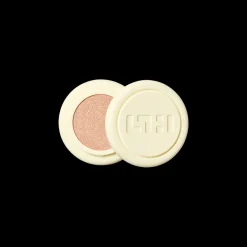 Simihaze Beauty Soft Strobe Highlight Powder Citrine Clearance