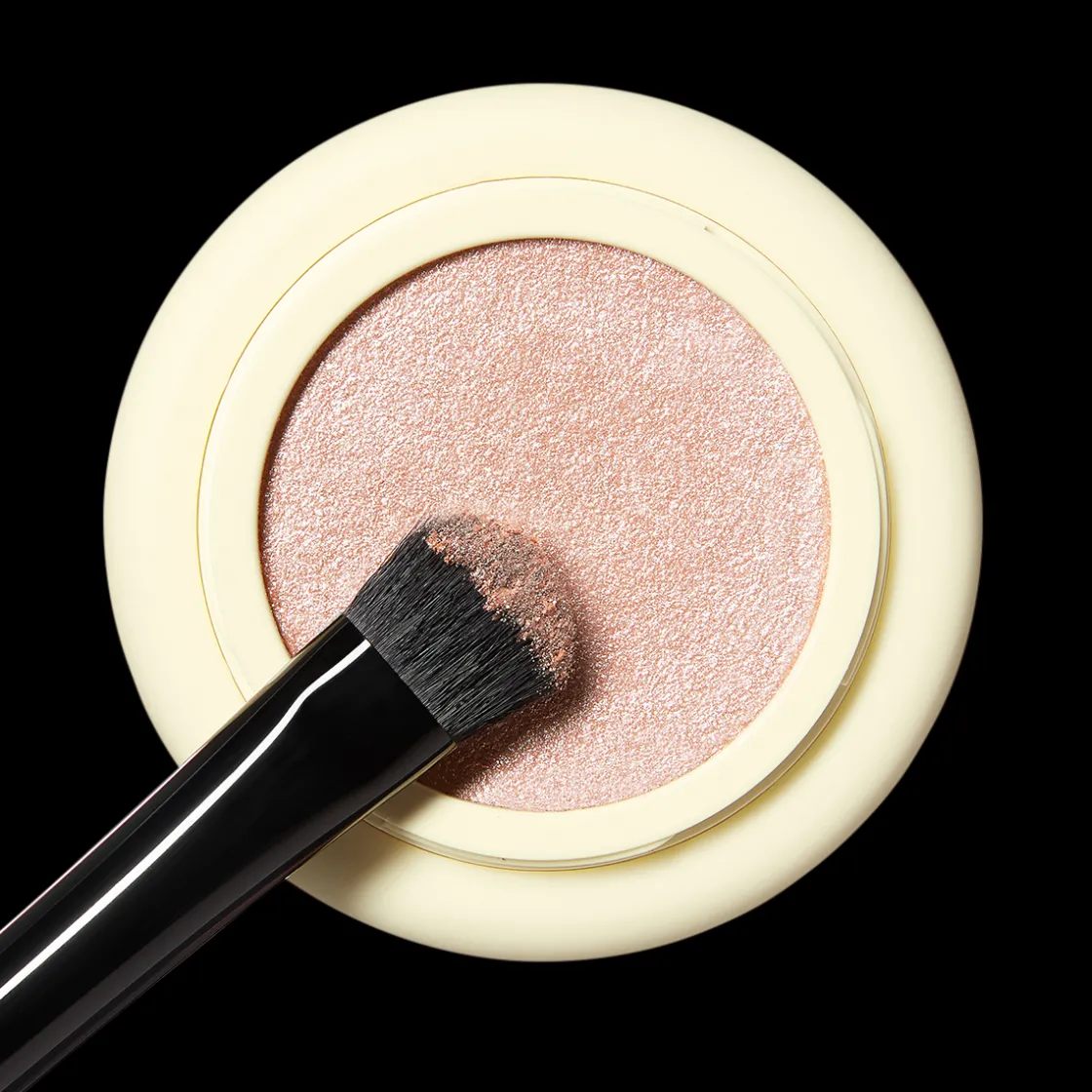 Simihaze Beauty Soft Strobe Highlight Powder Citrine Clearance