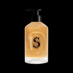 Diptyque Softening Hand Wash 350ml Clearance