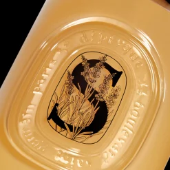 Diptyque Softening Hand Wash 350ml Clearance