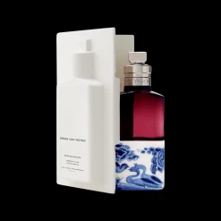 Dries Van Noten Soie Malaquais Eau de Parfum 100ml Sale