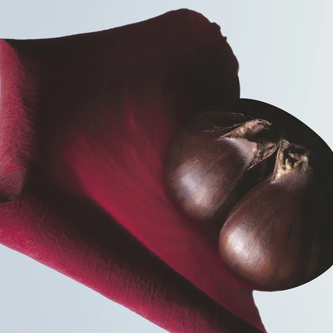 Dries Van Noten Soie Malaquais Eau de Parfum Refill 200ml Discount