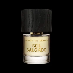 Thomas De Monaco Sol Salgado Extrait de Parfum 50ml Sale