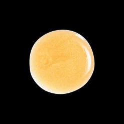 Costa Brazil Sol Sunlight Body Oil 100ml Best