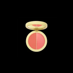 Simihaze Beauty Solar Tint Blush Duo Dawn Outlet