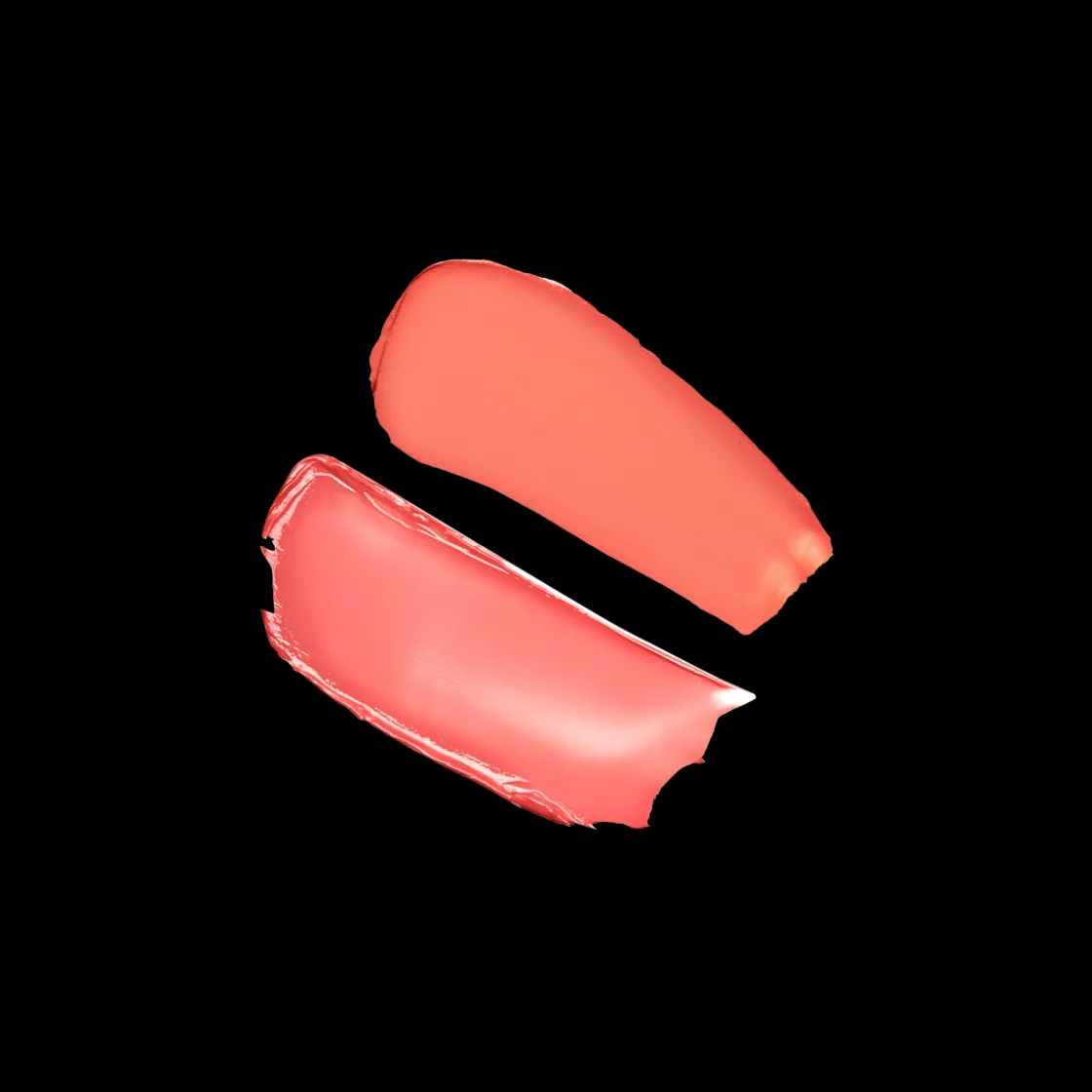 Simihaze Beauty Solar Tint Blush Duo Dawn Outlet