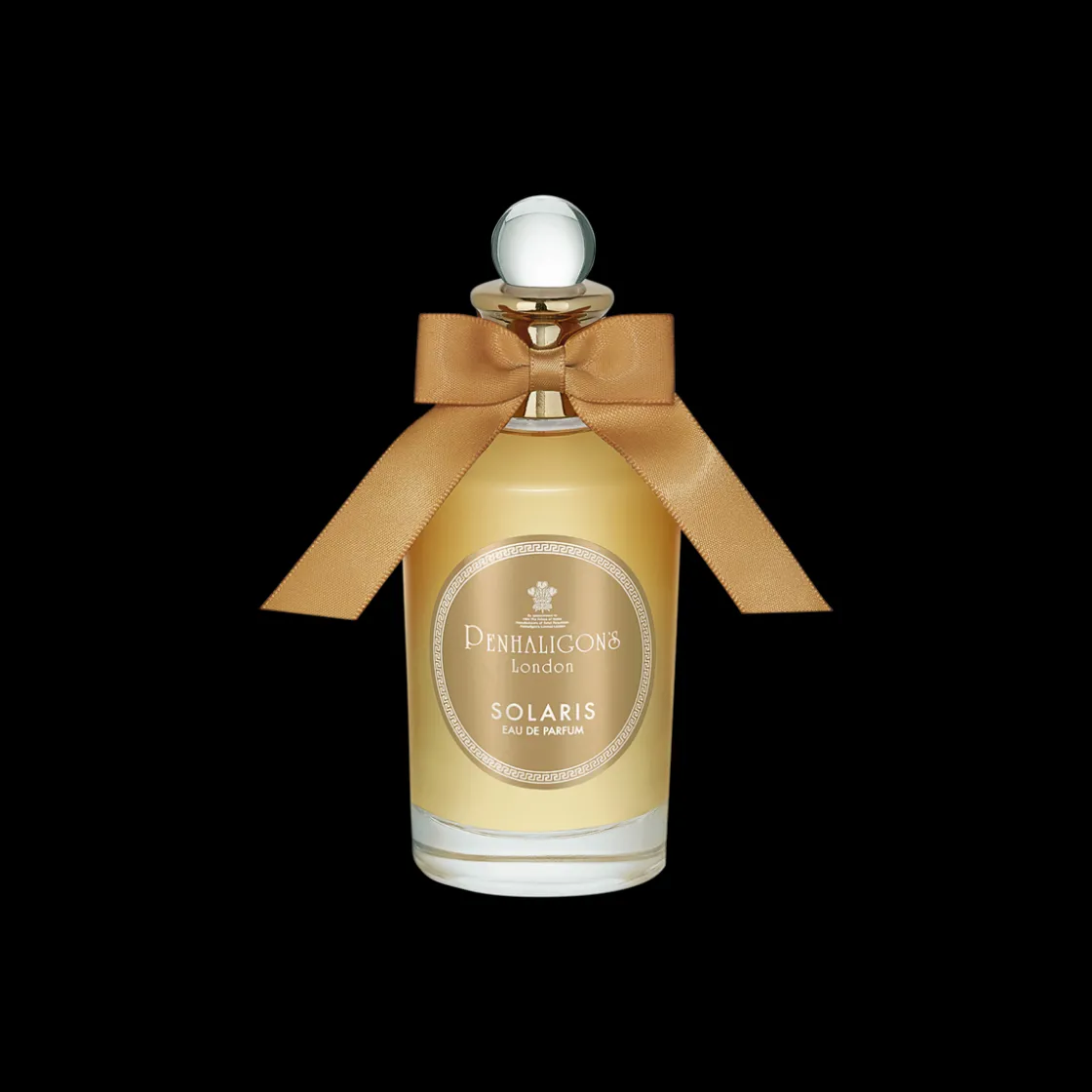 Penhaligon's Solaris Eau de Parfum 100ml Online