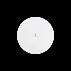 L'Objet Soleil Incense Holder