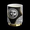 Fornasetti Profumi Soli e Lune Immaginazione Candle 235gr
