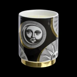 Fornasetti Profumi Soli e Lune Immaginazione Candle 235gr