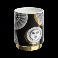Fornasetti Profumi Soli e Lune Immaginazione Candle 235gr