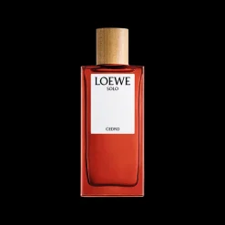 LOEWE Solo Cedro Eau de Toilette 100ml Clearance