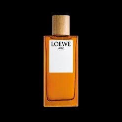 LOEWE Solo Eau de Toilette 100ml Sale