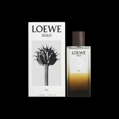 LOEWE Solo Elixir Eau de Parfum 100ml Sale