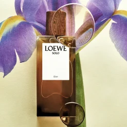 LOEWE Solo Elixir Eau de Parfum 100ml Sale