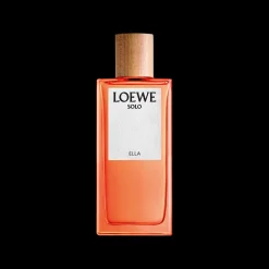 LOEWE Solo Ella Eau de Parfum 100ml Sale
